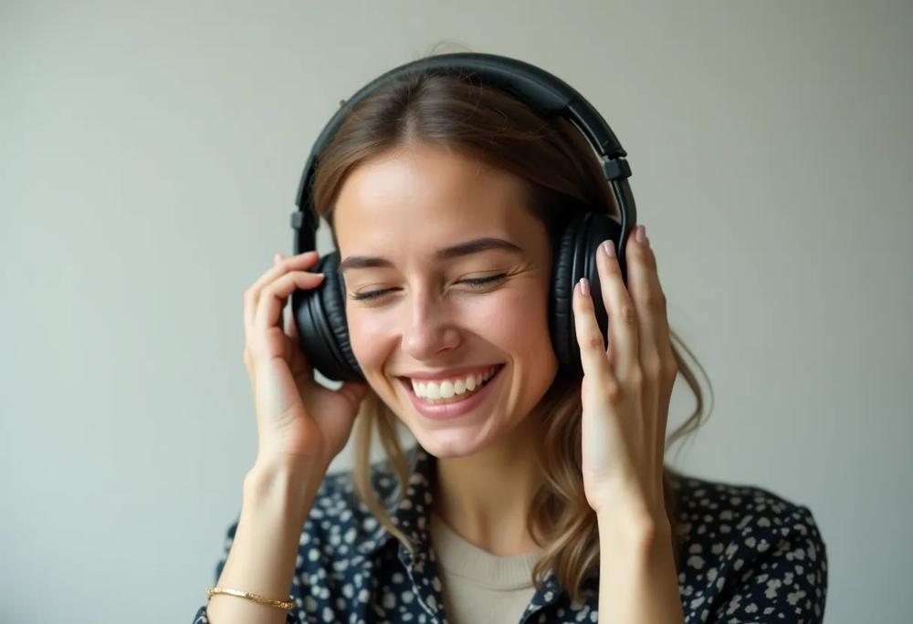 listening music-938087e1e68e45e0ba9e2f7b45f4d5aa.jpg listening music