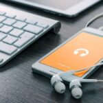 Muzyka do ćwiczeń: jak working out music podnosi efektywność treningu