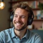 Jak ściągać muzykę z YouTube bezpiecznie i legalnie