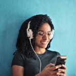 Jak ściągać muzykę z YouTube bezpiecznie i legalnie