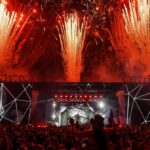 Jak napisać piosenkę i znaleźć inspirację do twórczości